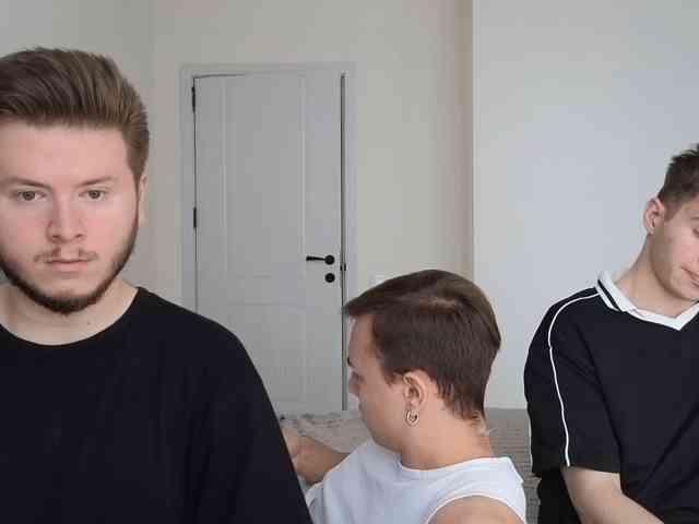 alexxx_d1