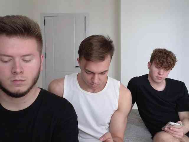 boys-sobolisha boys-sobolisha