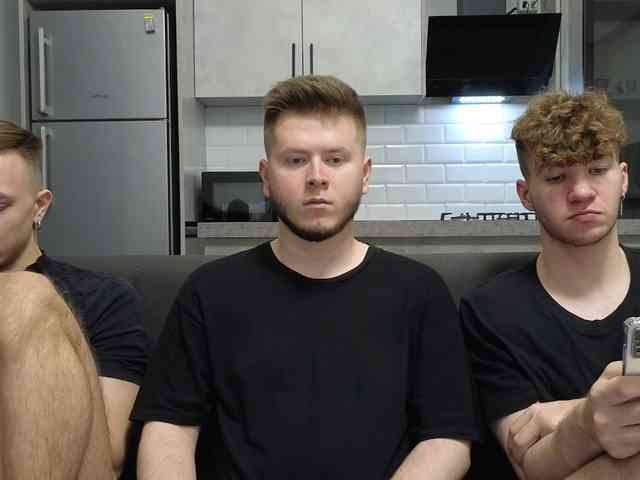 alexxx_d1