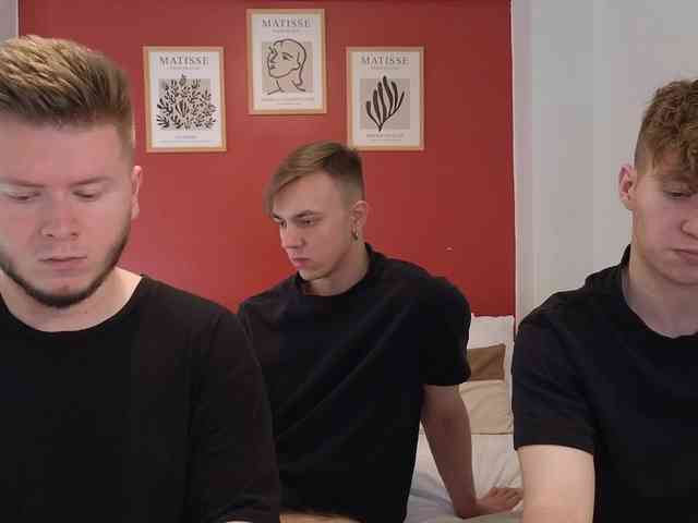 boys-sobolisha
