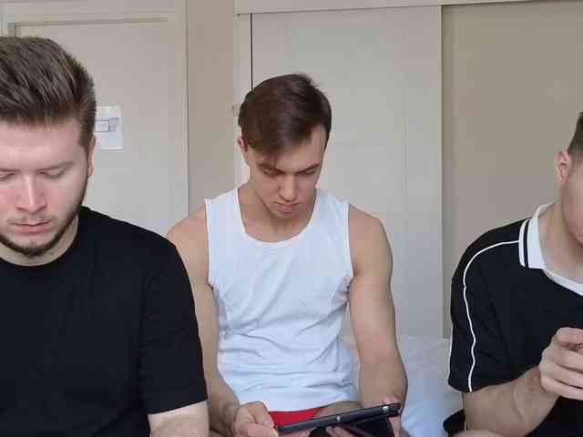 alexxx_d1