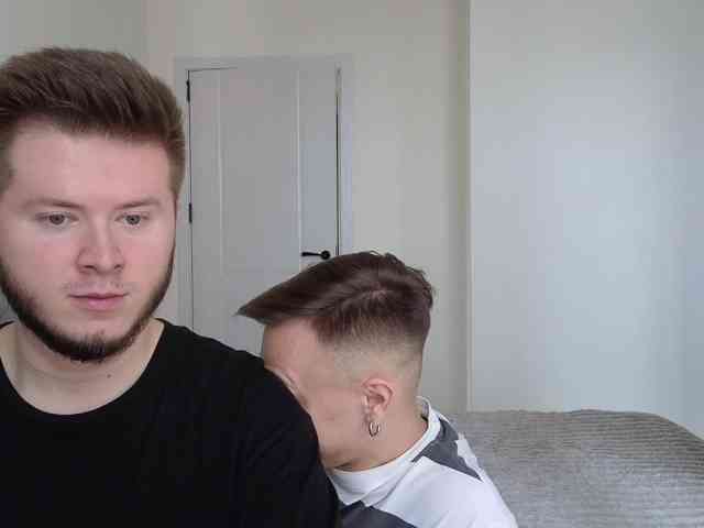 boys-sobolisha boys-sobolisha