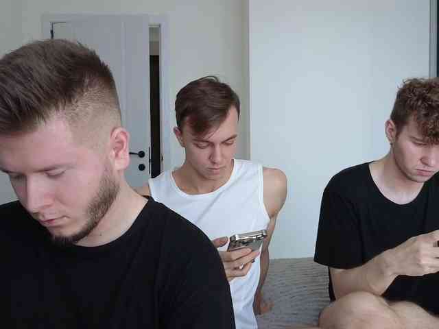 boys-sobolisha boys-sobolisha