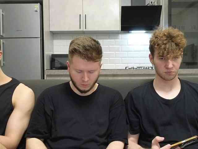 boys-sobolisha boys-sobolisha