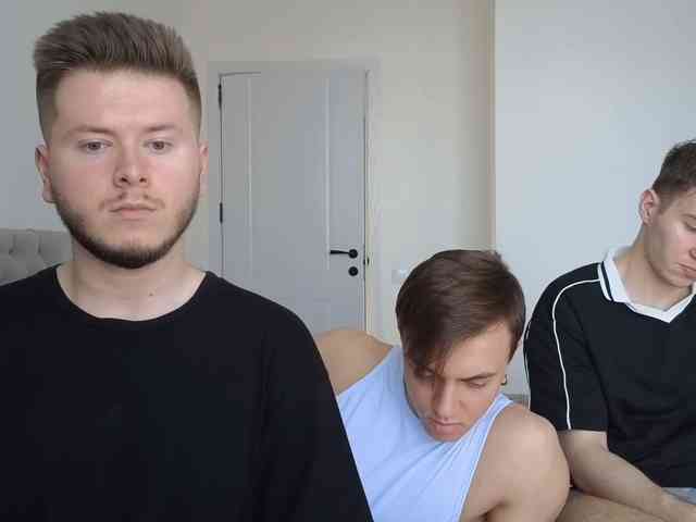 alexxx_d1