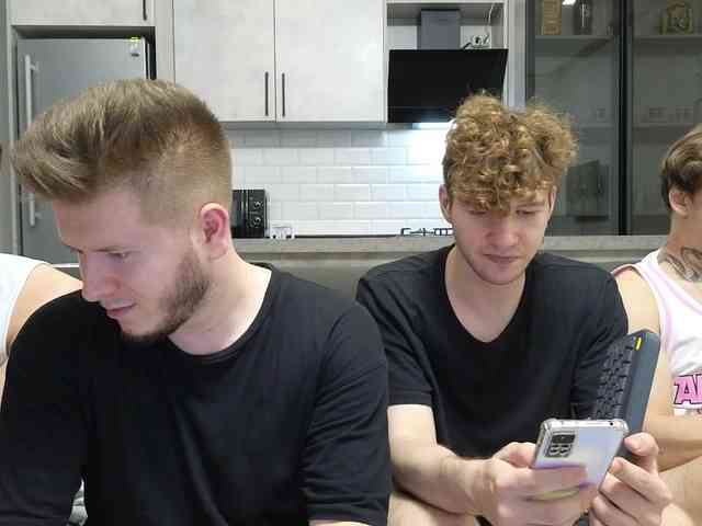 alexxx_d1