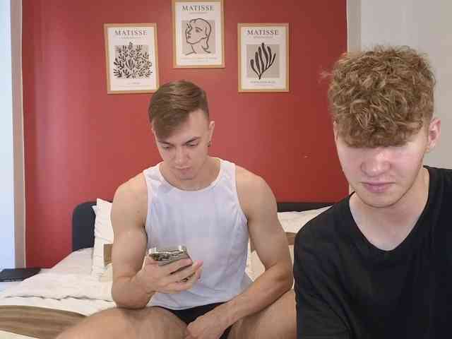 alexxx_d1