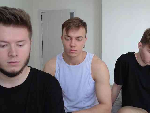 boys-sobolisha