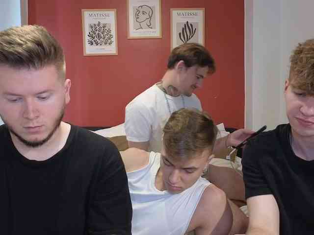alexxx_d1