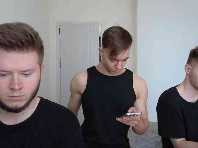 alexxx_d1
