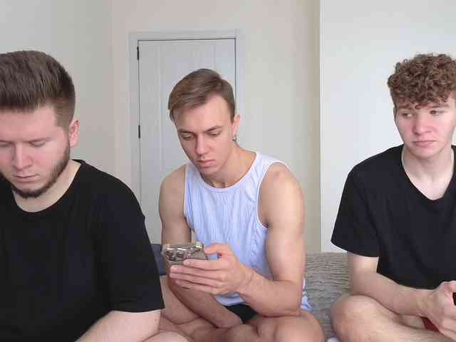 alexxx_d1