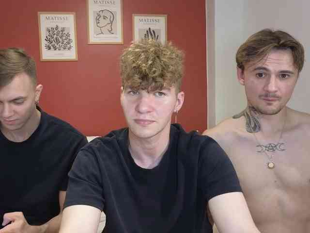 alexxx_d1