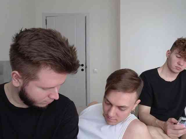 alexxx_d1's live room