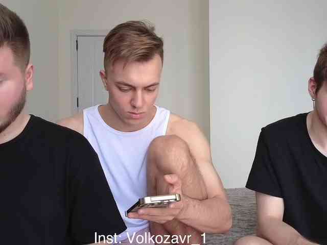 boys-sobolisha