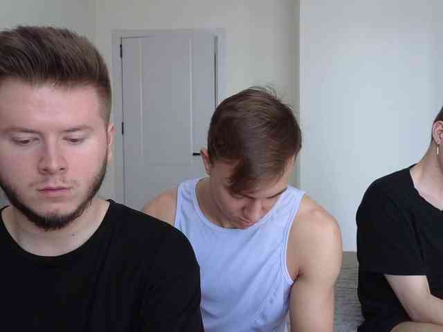 alexxx_d1