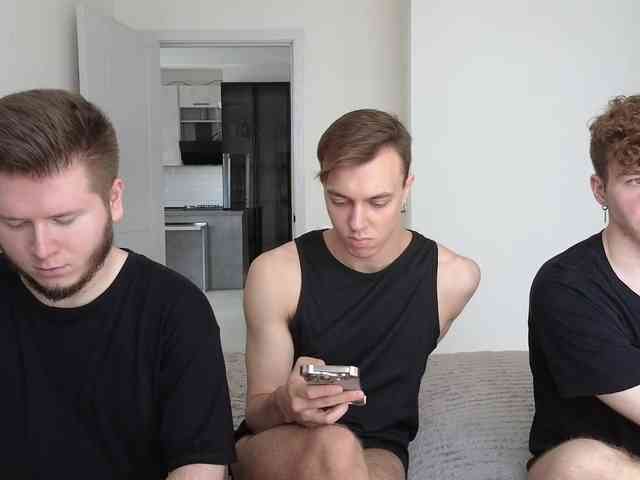 alexxx_d1