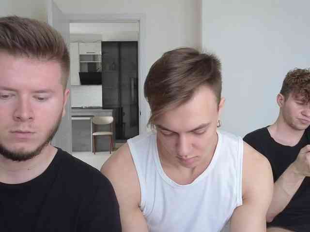 alexxx_d1