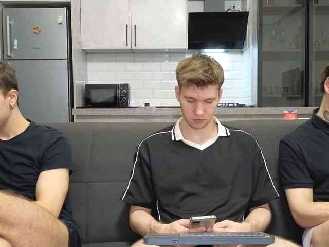 alexxx_d1