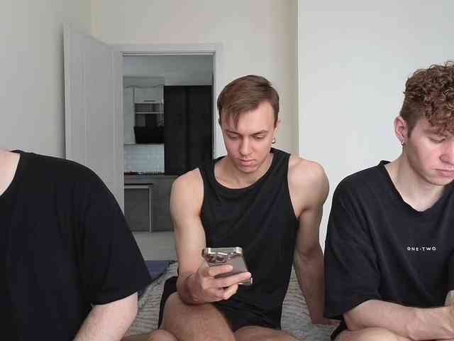 alexxx_d1