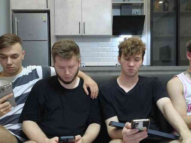 alexxx_d1