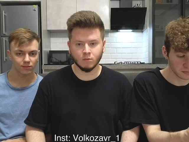 boys-sobolisha
