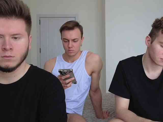 alexxx_d1