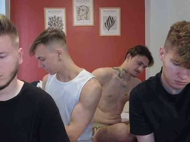 alexxx_d1