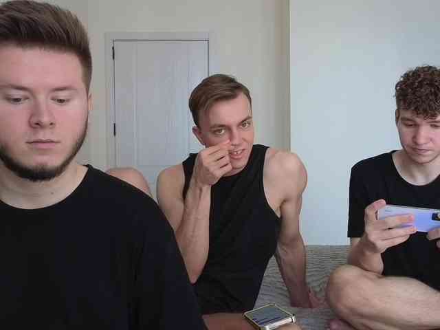alexxx_d1