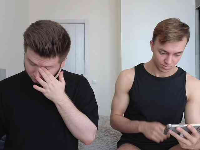 alexxx_d1