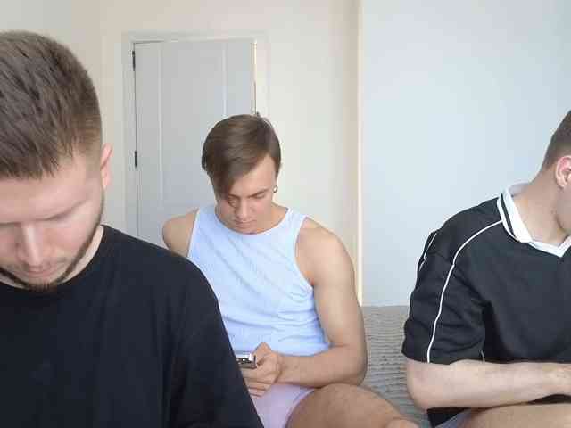 boys-sobolisha boys-sobolisha