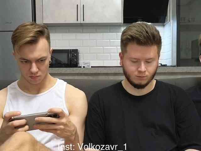 boys-sobolisha