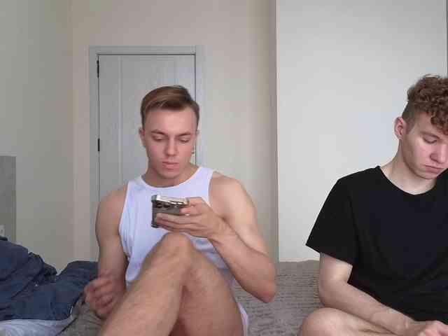 boys-sobolisha