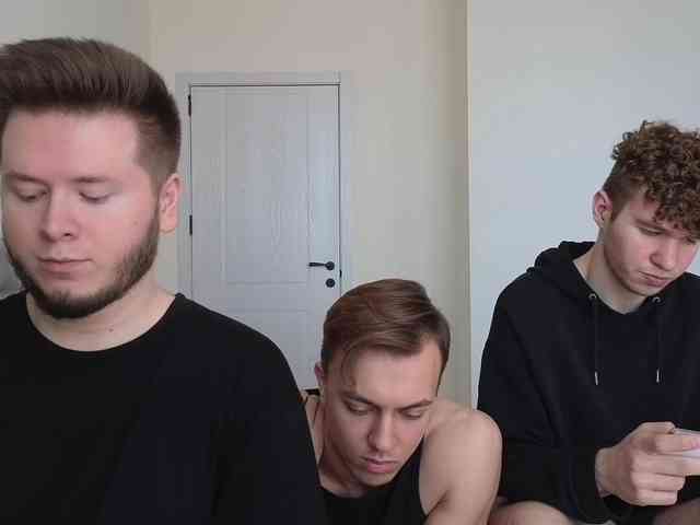 boys-sobolisha boys-sobolisha