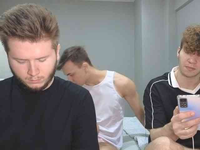 boys-sobolisha