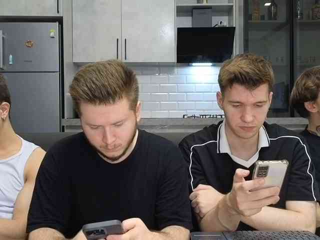 alexxx_d1