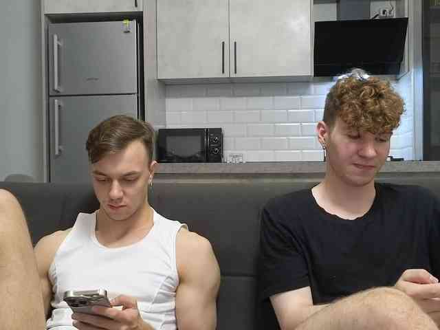 boys-sobolisha