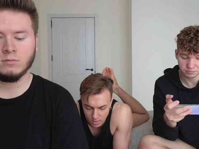 boys-sobolisha boys-sobolisha