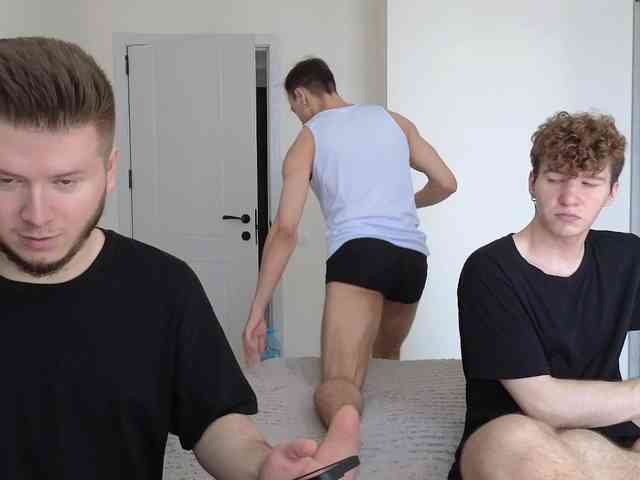 alexxx_d1