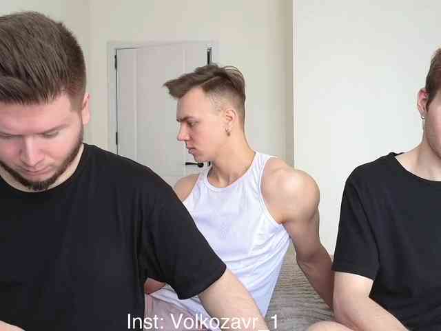 boys-sobolisha
