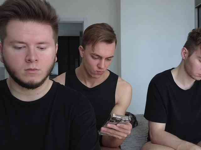 alexxx_d1