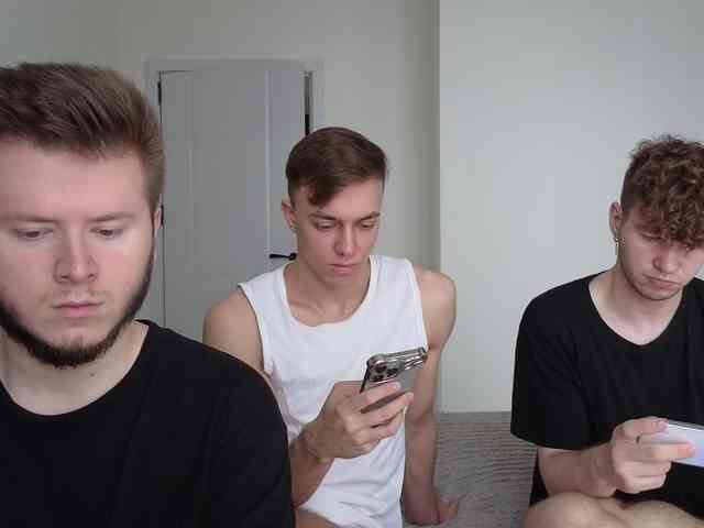 boys-sobolisha boys-sobolisha