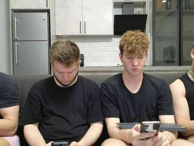 alexxx_d1