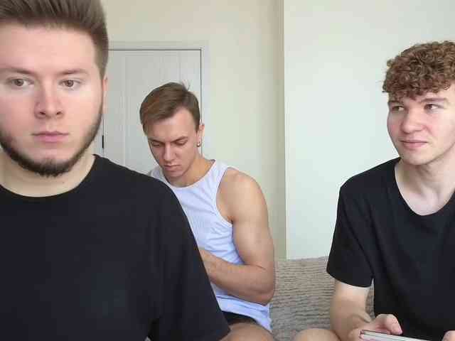 alexxx_d1