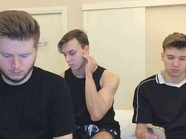 alexxx_d1