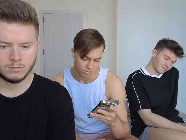 boys-sobolisha