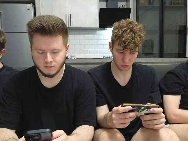 alexxx_d1