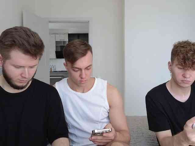 boys-sobolisha