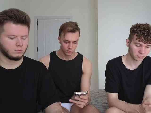 boys-sobolisha boys-sobolisha