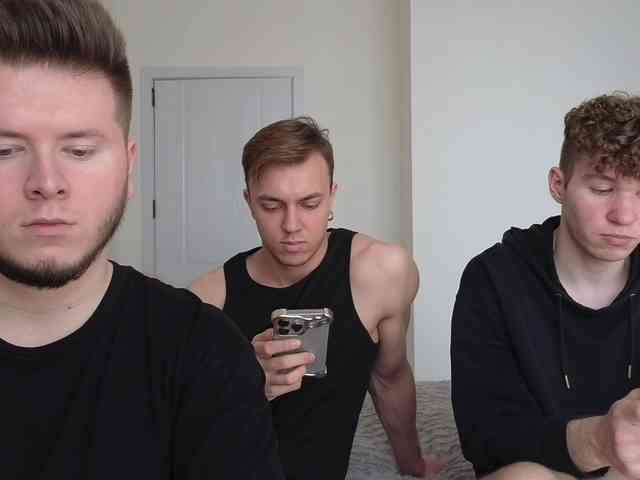 boys-sobolisha