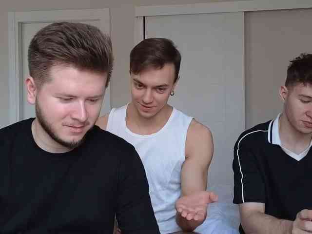 alexxx_d1